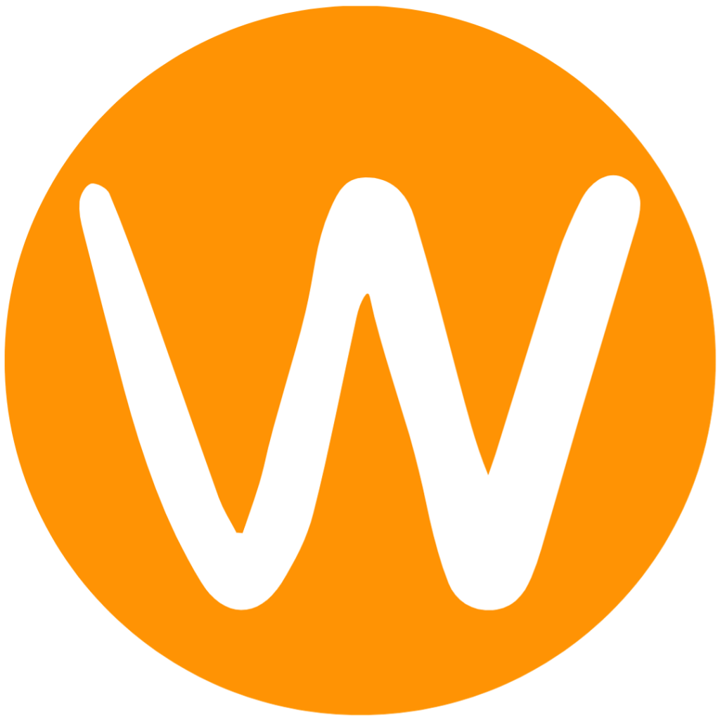Winleoo_logo_piccolo