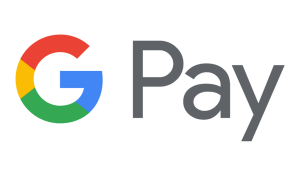 GooglePay_logo