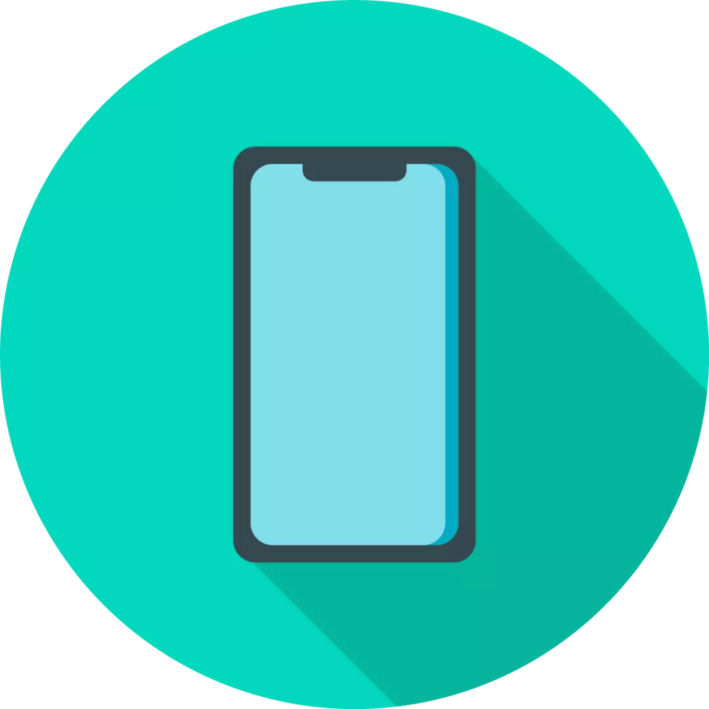 Lettura tramite dispositivi