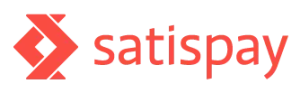 Satispay_logo