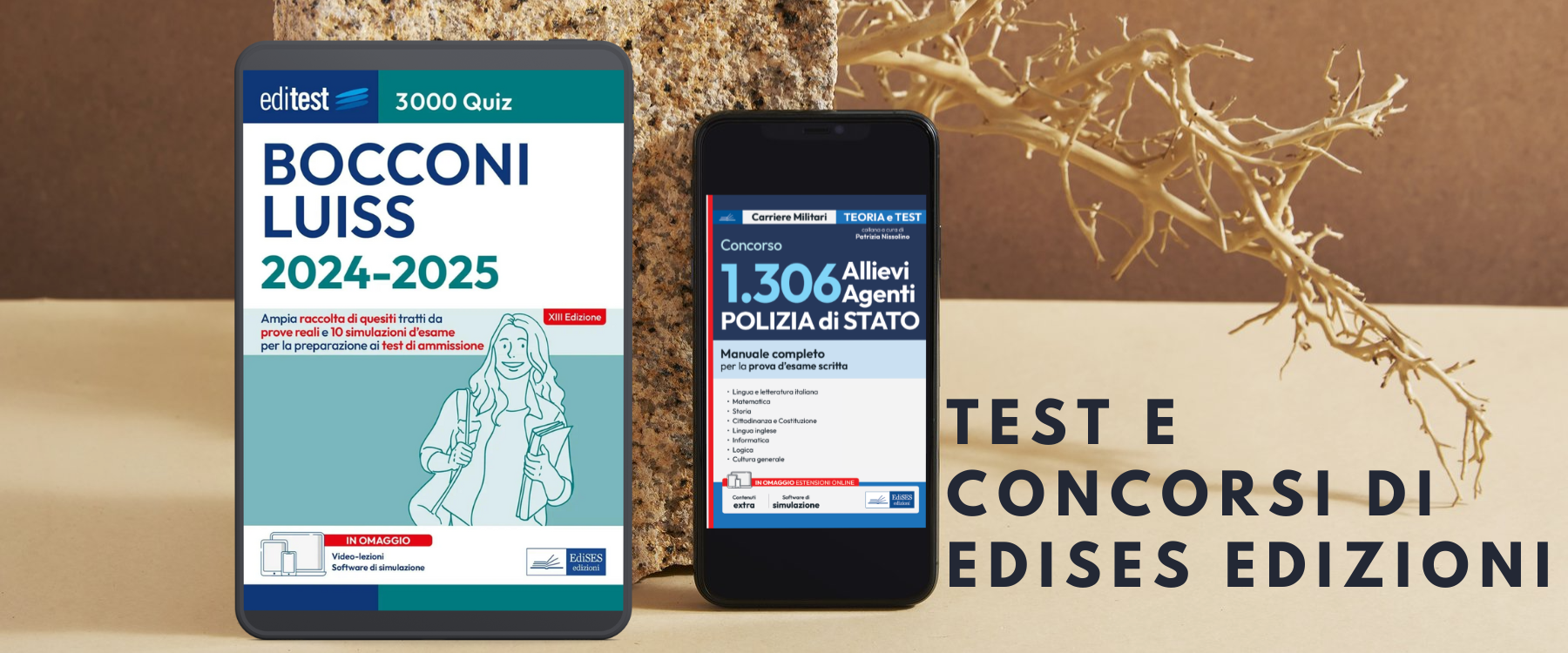 Slider Winleoo - Fantasy